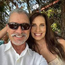 Why grapevines removed near Garden Valley?