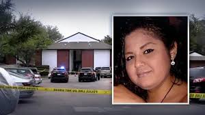 Familia de Minerva Molina Jiménez, apuñalada por esposo en Austin, hacen un  llamado
