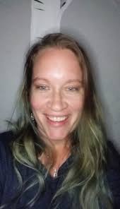 Jackie Wayman-Bender