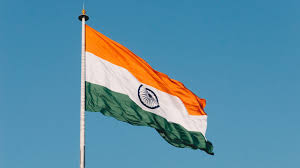 How Goa celebrated India's independence ...