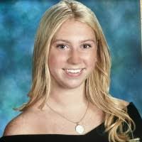 Eric Cordts's Instagram, Twitter & Facebook