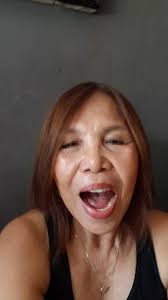 Naka pamahaw naba ang tanan? "