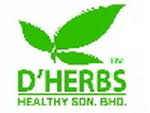 Thousands of companies like you use panjiva to research suppliers and competitors. Working At D Herbs Healthy Sdn Bhd Company Profile And Information Jobstreet Com Malaysia