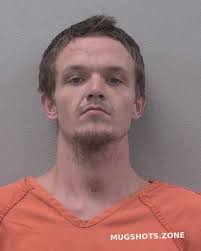 DIAL BURTON WILLIAM LEE 09/16/2021