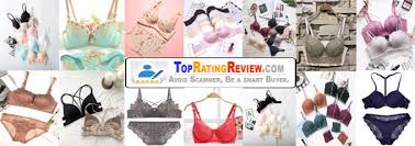 popular korean bra reviews and tips to choose perfect korean