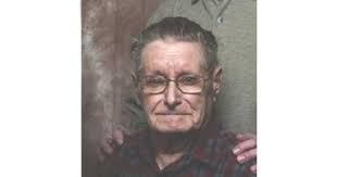 Henry Workman Obituary (1923