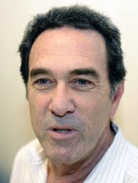 Lake Forest kicks off yearlong cityhood celebration