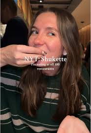 Kaitlyn Lavery Shukette