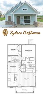 Living Sq Ft 868 Bedrooms 2 Baths 2 Lafayette Lake Charles Baton Rouge Louisiana Tiny House Plans House Floor Plans House Plans