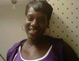 Katie Brainard 1998 and Latron Williams 2000  https://wpde.com/news/local/two-people-from-myrtle-beach-killed-in-crash-on-i-95-in-nc-during-winter-storm-troopers 