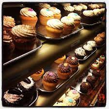 Martha S Country Bakery Bakery Cupcake Cakes Desserts