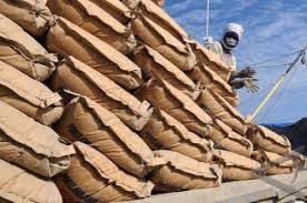Image result for profil PT Sinar Tambang Arthalestari Tbk
