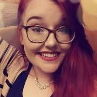 10+ "Vicky Mink" profiles