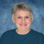 Cloud Family Obituaries