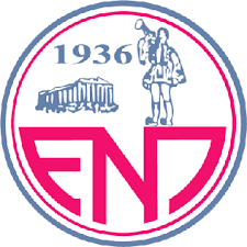 Fikri enosis içinde i̇ngiliz yönetimindeki kıbrıs rum için kampanya ile ilişkili oldu kendi kaderini tayin özellikle adanın rum çoğunluk arasında. Enosis Neon Paralimni B C Wikipedia