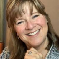 Kerry Ayers, CSM, Safe, MBA