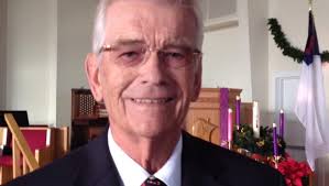 A brief history of Indian River Habitat for Humanity