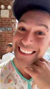 all day PJzzz 🤭✨ #dancingdiaperboy #brunch #sweetchildofmine #gunsnroses  @gunsnroses @maisonharlem