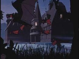 Scooby Doo Image Scooby Doo Where Are You The Original Intro Scooby Doo Images Scooby Doo Scooby Doo 1969