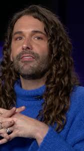 of CAVIAR! #meredithmarks #rhoslc #chicago #gay #bravotv