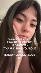 #songwriter #musician #newmusic #singing #singer #viral #artist #explore  #song #laufey #blowthisup