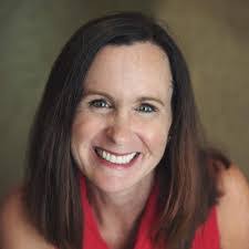 Heather Loyd's Instagram, Twitter & Facebook