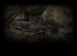 As prime minister of great britain during world war ii, churchill gave powerful speeches and famously resisted tyranny. Steam Community Market Listings For 262120 Toy Soldiers Cold War Background