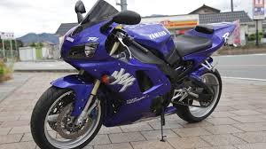 Image result for Azul Potasio 1998 Motorcycle