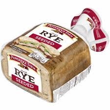 News, recipes, products, promotions, trivia, history & all things pepperidge farm. Pepperidge Farm Jewish Rye Seeded Bread 16 Oz King Soopers