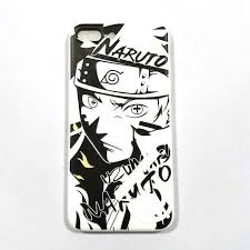 Cases for iphone 6/6 plus wallet cases cases for iphone 7/7 plus galaxy s8 cases. Anime Naruto Matte Silicone Case For Iphone 6 6s Plus Cover Soft Tpu Protect Phone Case For Iphone 7 8 Plus X Coque Black Iphone Cases Iphone Cases Iphone