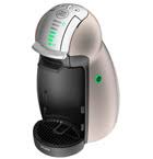 Heute ihr favorit aussuchen, und geld sparen Dolce Gusto Coffee Machine Spare Parts Accessories Fiyo Co Uk
