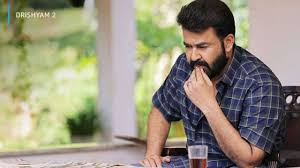 Mohanlal looks back at his movies with a social message, reveals the actors who inspire him, and provides a list. Mohanlal Starrer Drishyam 2 Leaked Online On Tamilrockers Other Torrent Websites