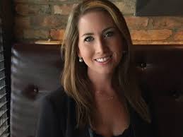 Ennismore's launched new food & beverage concept studio: Carte Blanched