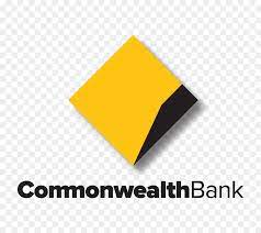 Commonwealth bank of australia (commbank) is that country's largest consumer bank, and has built its leadership, in part. Logo Der Commonwealth Bank Brand Organisation Die Commonwealth Bank Logo Png Herunterladen 800 800 Kostenlos Transparent Gelb Png Herunterladen