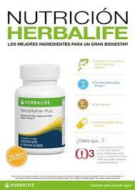 Herbalifeline Herbalife Nutrition Club Herbalife Diet Herbalife Nutrition