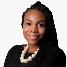 Angela Hart Email & Phone Number