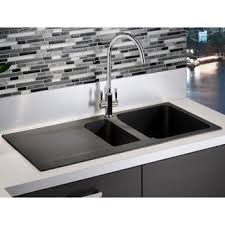 You can use the many filters on the. Franke Kitchen Sinks Franke Brands