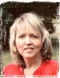 Obituary information for Felicia Walker