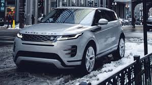 Free for commercial use no attribution required high quality images. Wallpaper 2021 Land Rover Range Rover Evoque Background Download Free Image
