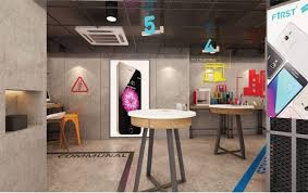 Adı negeri'nin sembilan dokuz (türet inanılmaktadır sembilan ) şefliklerinden veya nogoghi negeri sembilan ağzı (artık olarak bilinen luak yerleşmiş) minangkabau. Celcom Centre Shah Alam Penang Melaka Kuala Lumpur Johor Seremban Terkini