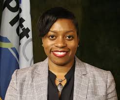 Board of Public Health