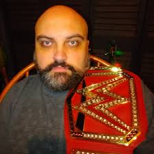 13" handguard vs 15" handguard benefits