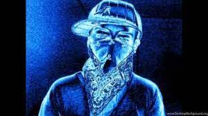 Here you can find the best crip gang wallpapers uploaded by our community. Crip Wallpapers Bing Images Desktop Background