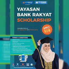 Permohonan biasiswa pendidikan premium yayasan bank rakyat via www.bumigemilang.com. Yayasanbankrakyat Hashtag On Twitter