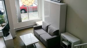 Check spelling or type a new query. Wall Beds Murphy Beds Hidden Beds Expand Furniture