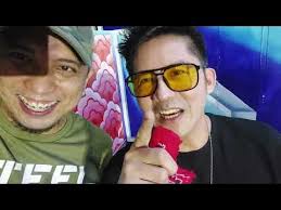 ZIN DJ GABE CORDERO (Zin Gabe)