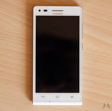Maybe you would like to learn more about one of these? Huawei Ascend G6 Ausprobiert