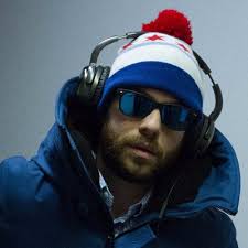 Jack M Silverstein (@readjack)