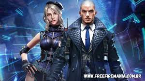 You can redeem it to get unbelievable items. Free Fire Hacks Garena Issues A Warning About Anti Hack Free Fire Mania