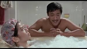 Гледай филми онлайн безплатно с hd качество. Winners And Sinners Kritik Film 1983 Moviebreak De